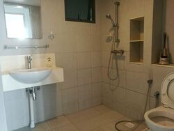 Blk 1D The Pinnacle@Duxton (Bukit Merah), HDB 4 Rooms #503961921